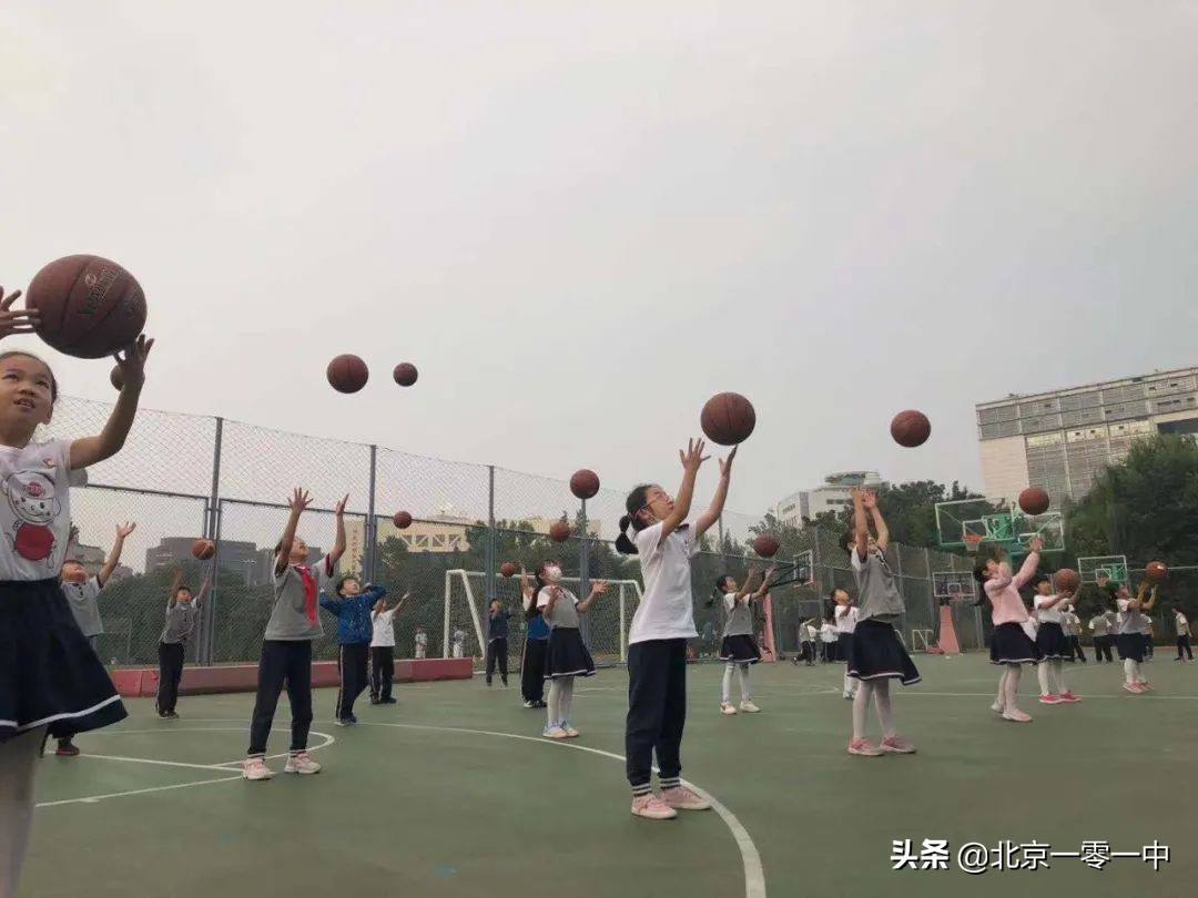 北京上地实验学校2018,北京市上地实验学校