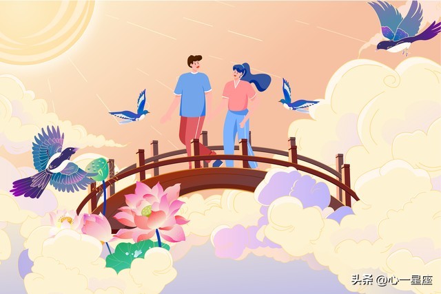 十二星座冬季约会方式女生,十二星座约会会怎么打扮