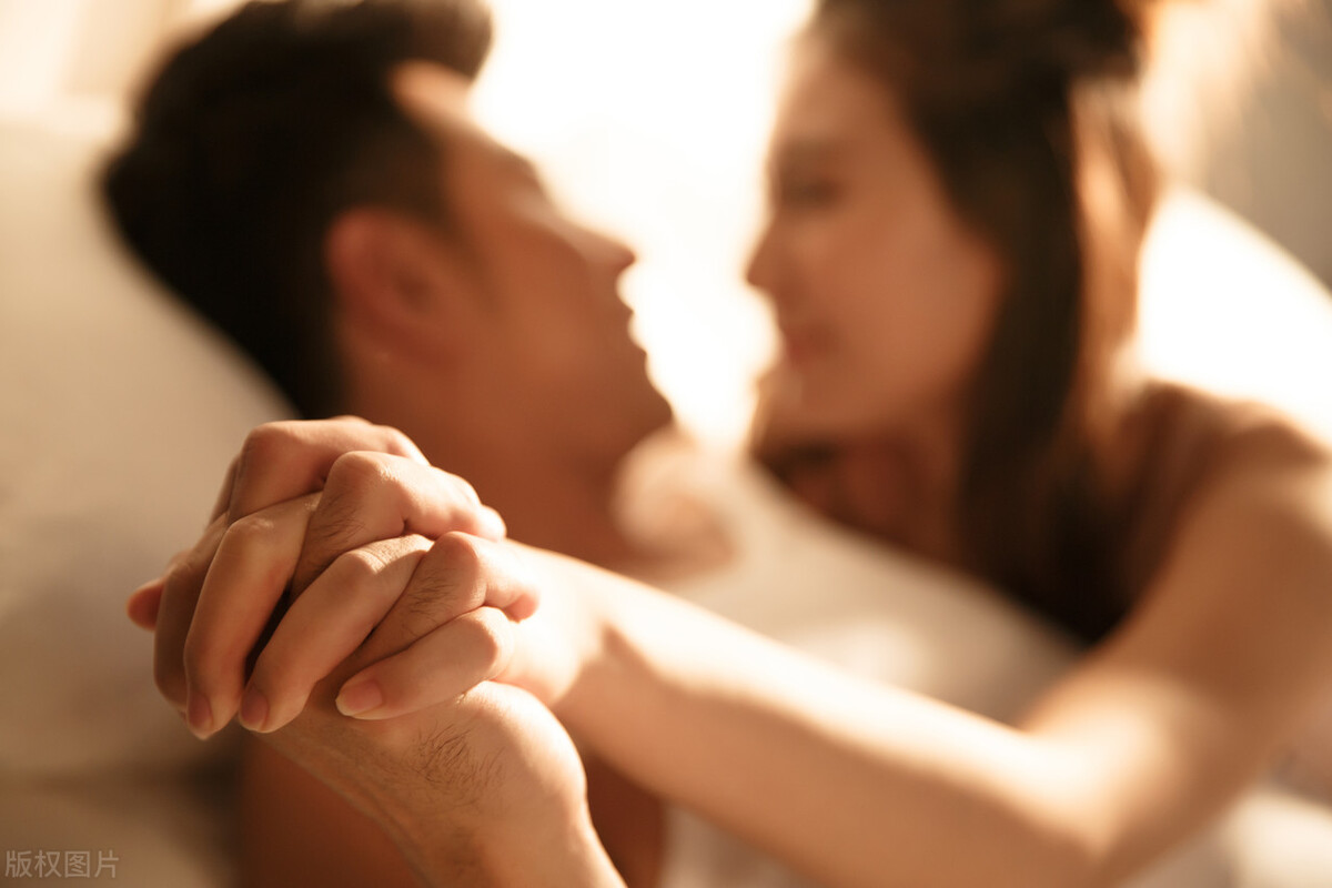 看色情片，会如何损伤你的大脑？建议：无论男女，都要了解一二