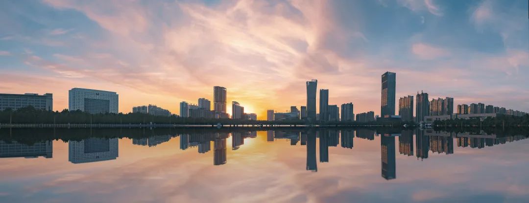 洛阳是宜居城市吗,洛阳是一个宜居城市吗