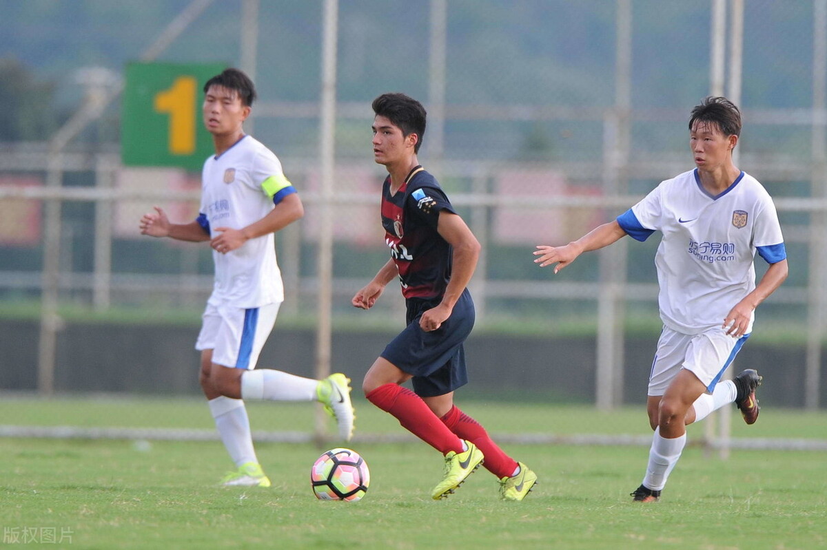 竞彩大阪刚巴对神户,竞彩日职早场推荐