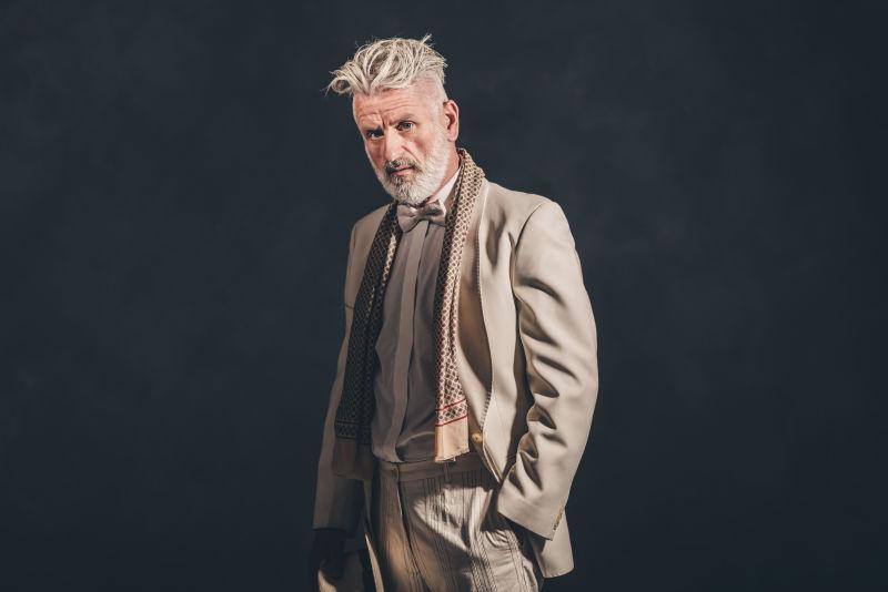 如何解决运费成本高,怎样解决运费问题