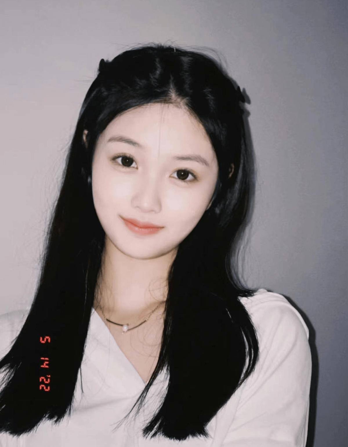 三天六个瓜,瓜瓜保熟,保甜,惊喜不断