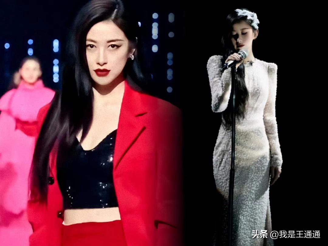 名媛天花板,除了嫁人还有别的出路吗