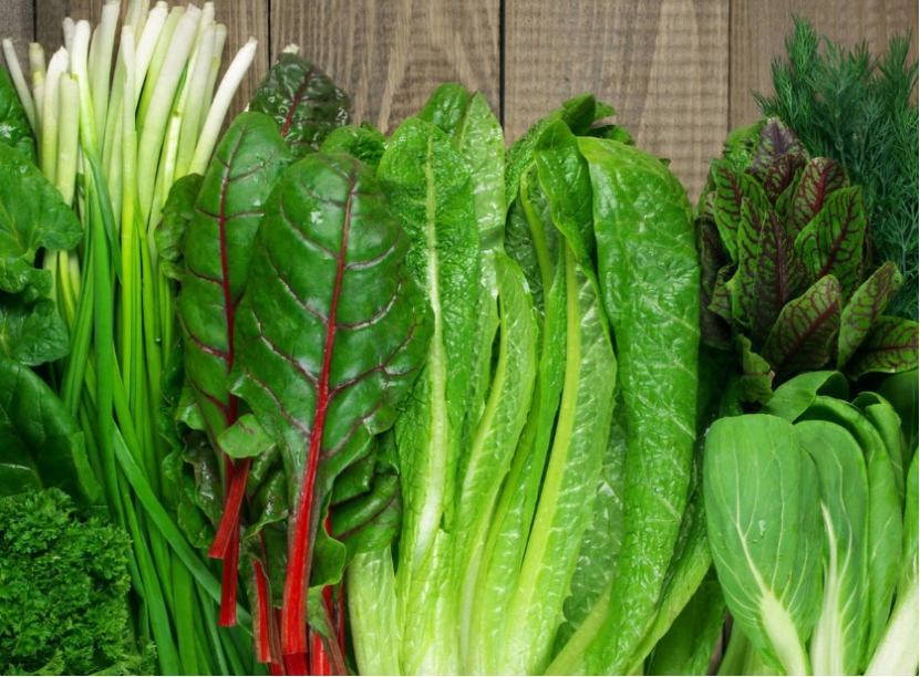 几块钱维生素b2的作用,三块钱的维生素b2