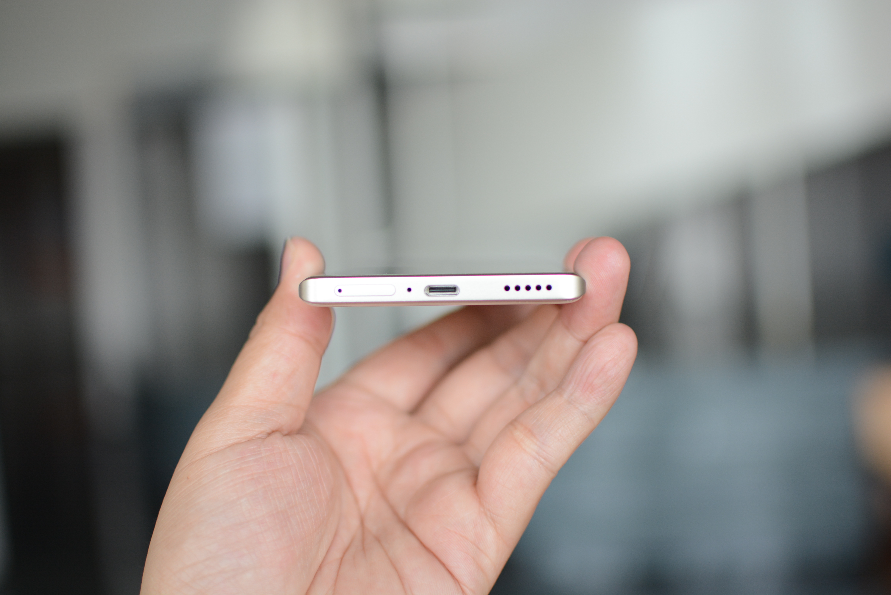 小米迪士尼联名新款手机官宣,小米迪士尼100周年限定手机