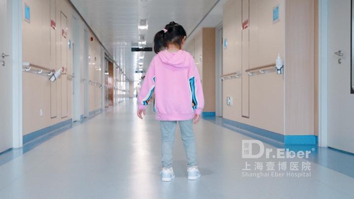 优优妈妈创作的原声,优优妈妈英文