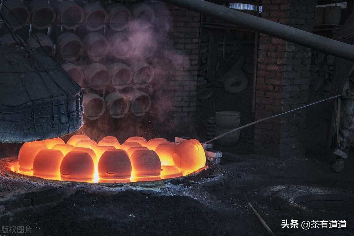 荥经茶马古道徒步线路,雅安荥经茶马古道穿越