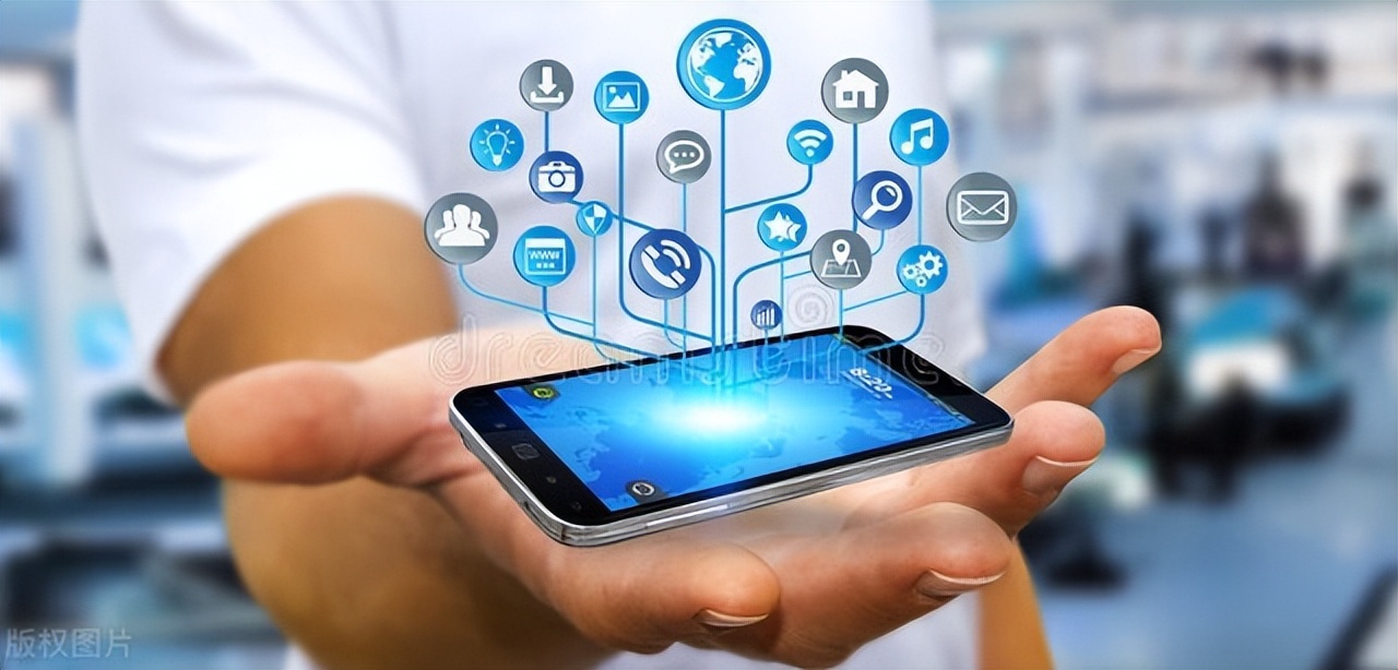 三星s21ultra销量如何,三星手机市场巨幅下滑是哪一年