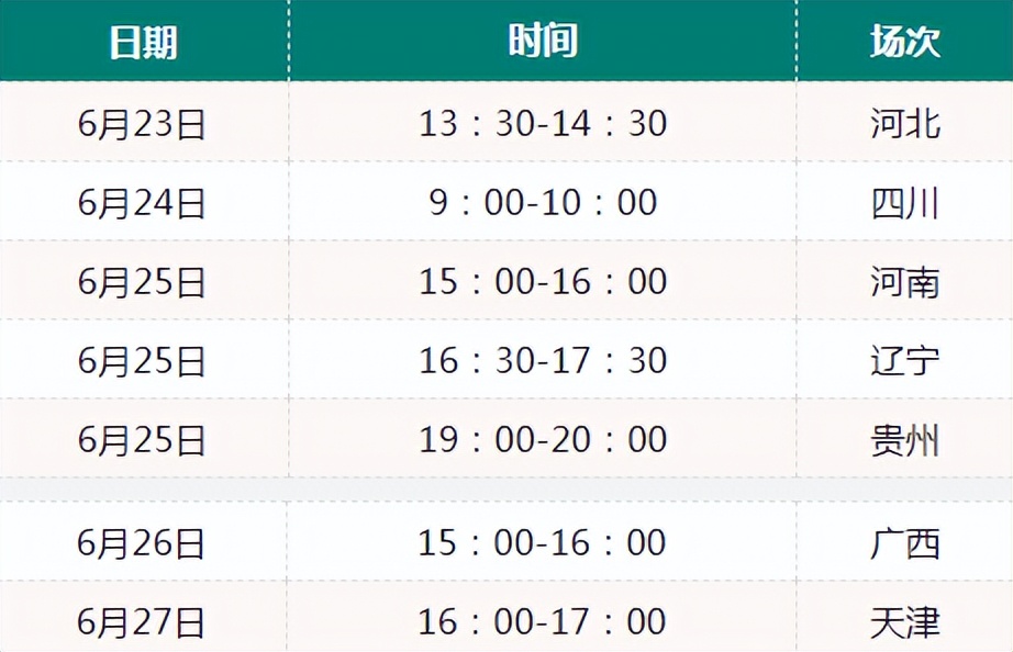 沈阳城市学院报考条件,沈阳城市学院2024年招生简章