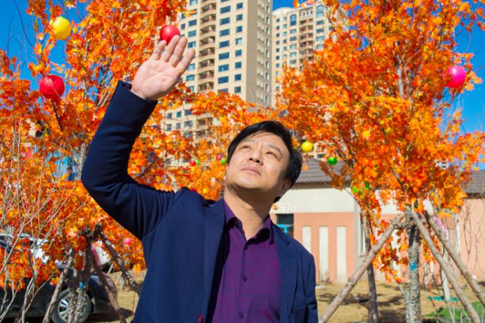 米家的偏光镜套镜怎么样,米家太阳镜跟尼龙太阳镜区别