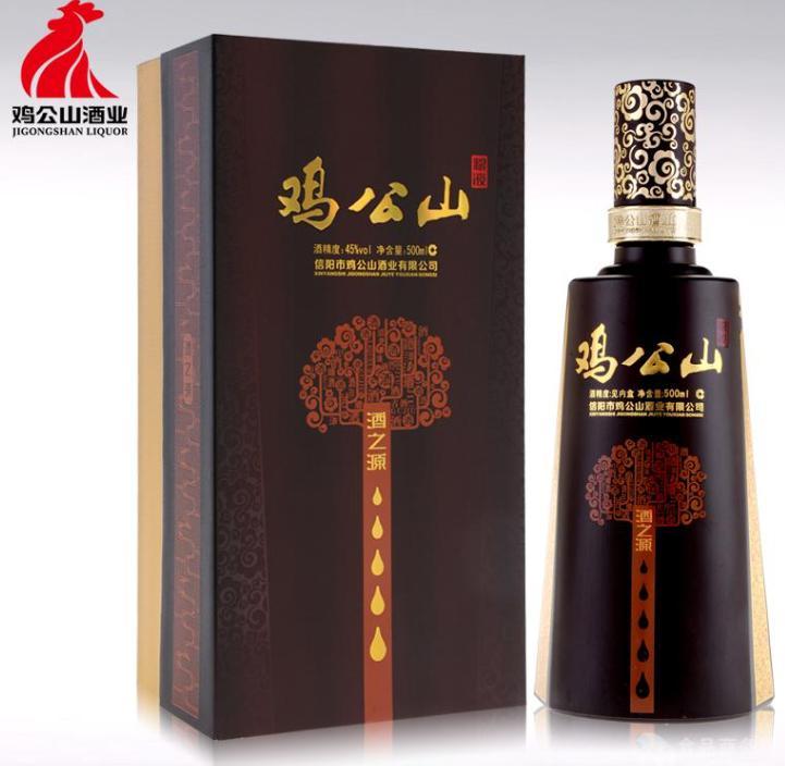 全网最全！建议收藏！本文数万字，只为盘点中国各大省份白酒10强