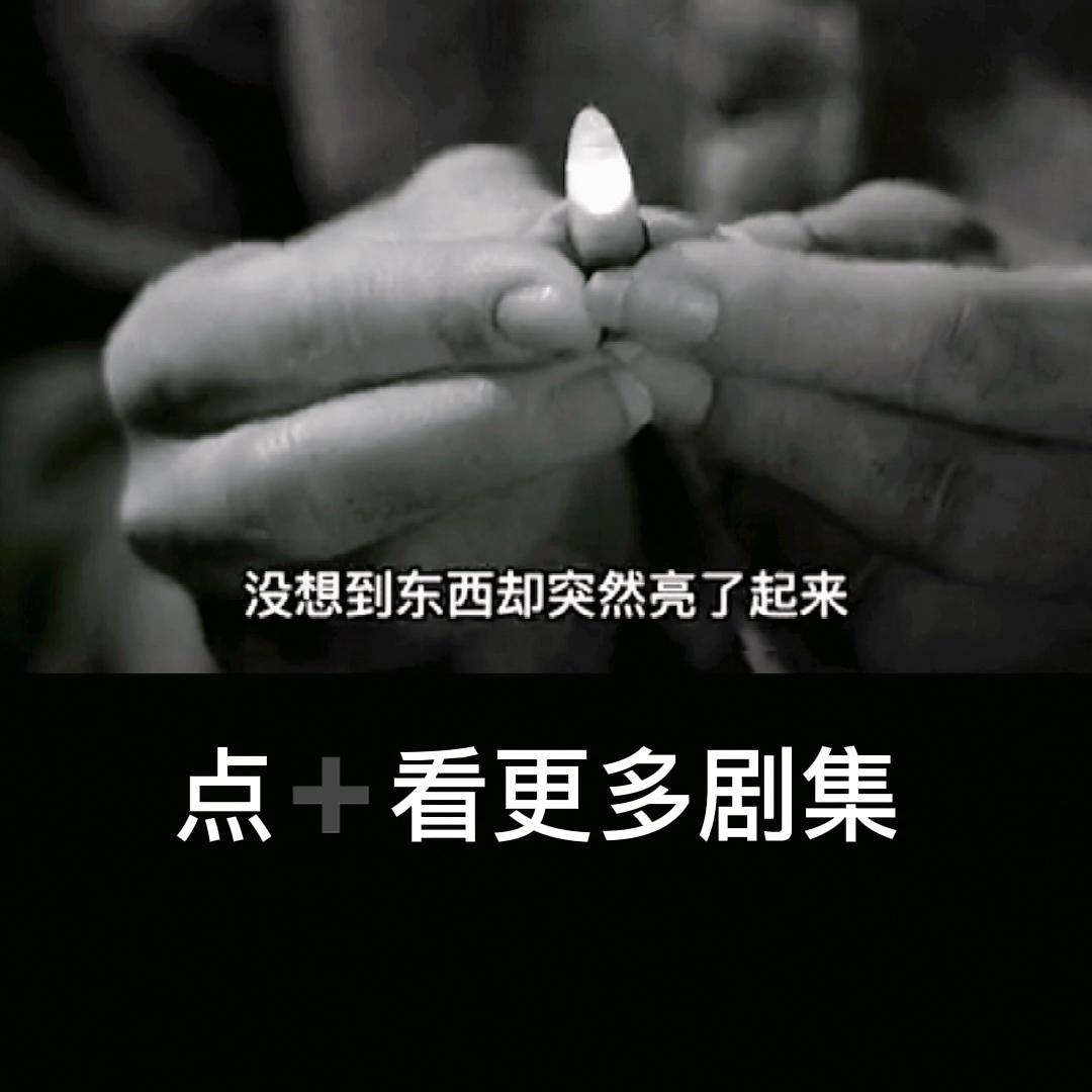 dou+小助手怎么添加到标题上去,dou+小助手官方