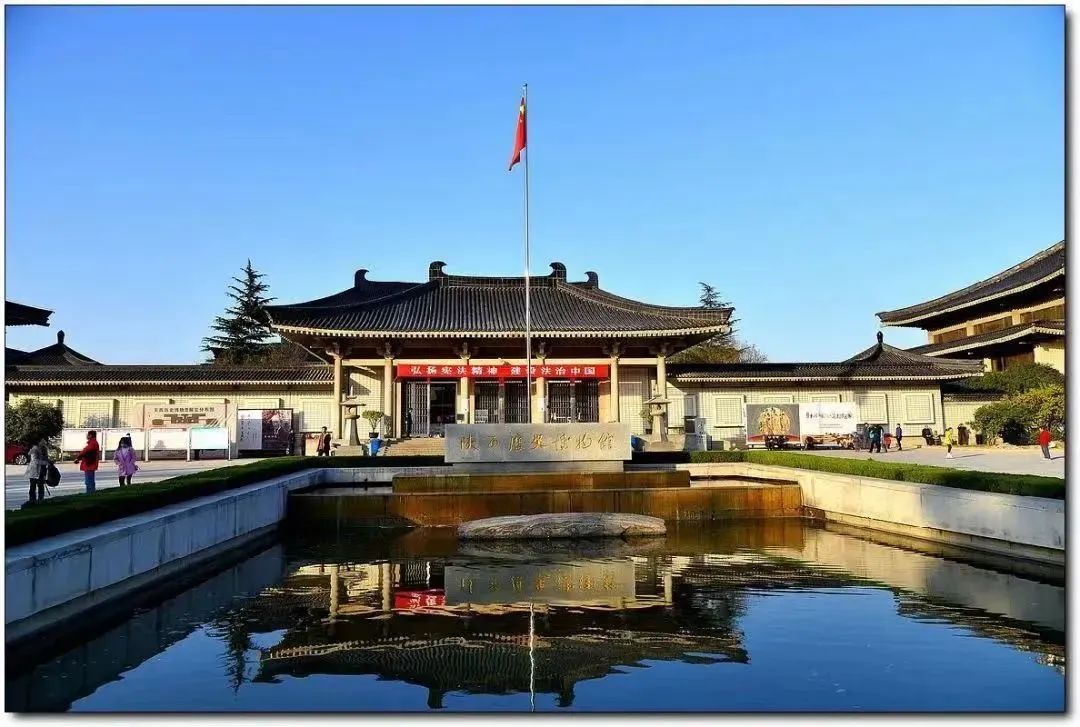 最值得带孩子去的六大博物馆,带孩子必去的十大世界博物馆