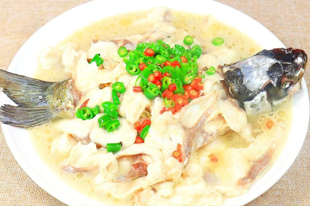 明日元旦，提醒家人们：“3菜不上桌，福气不进门”，莫忘老传统