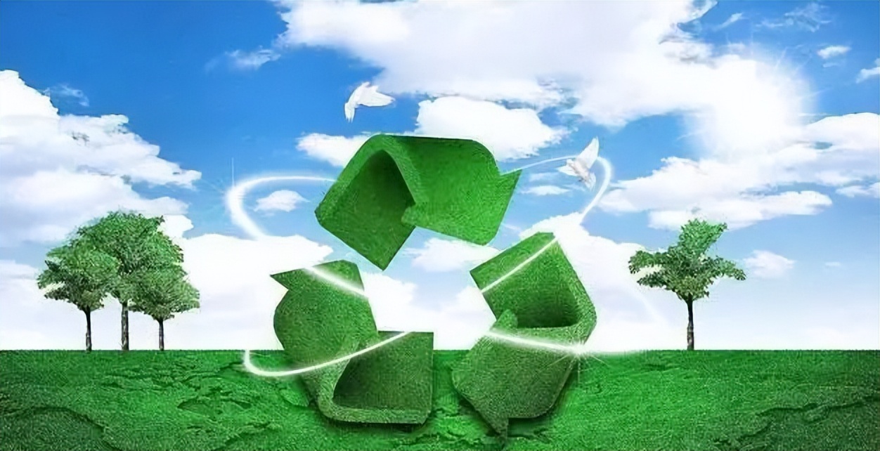 河北钢铁行业的现状和前景,河北钢铁行业转型指引