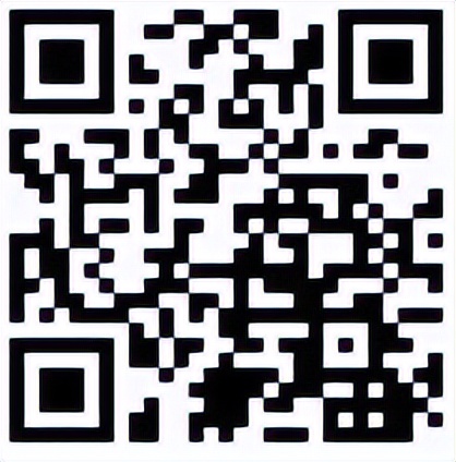 看过来近期热门岗位招聘汇总,2018浙江省直事业编招聘公告