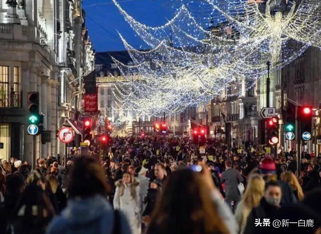 跟土耳其实力相当的国家有哪些,土耳其人厉害吗