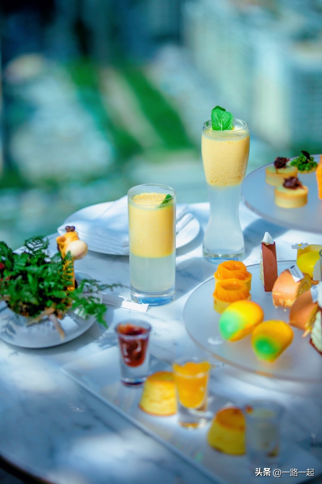 深铁铂尔曼酒店最佳东方,深圳深铁铂尔曼客房