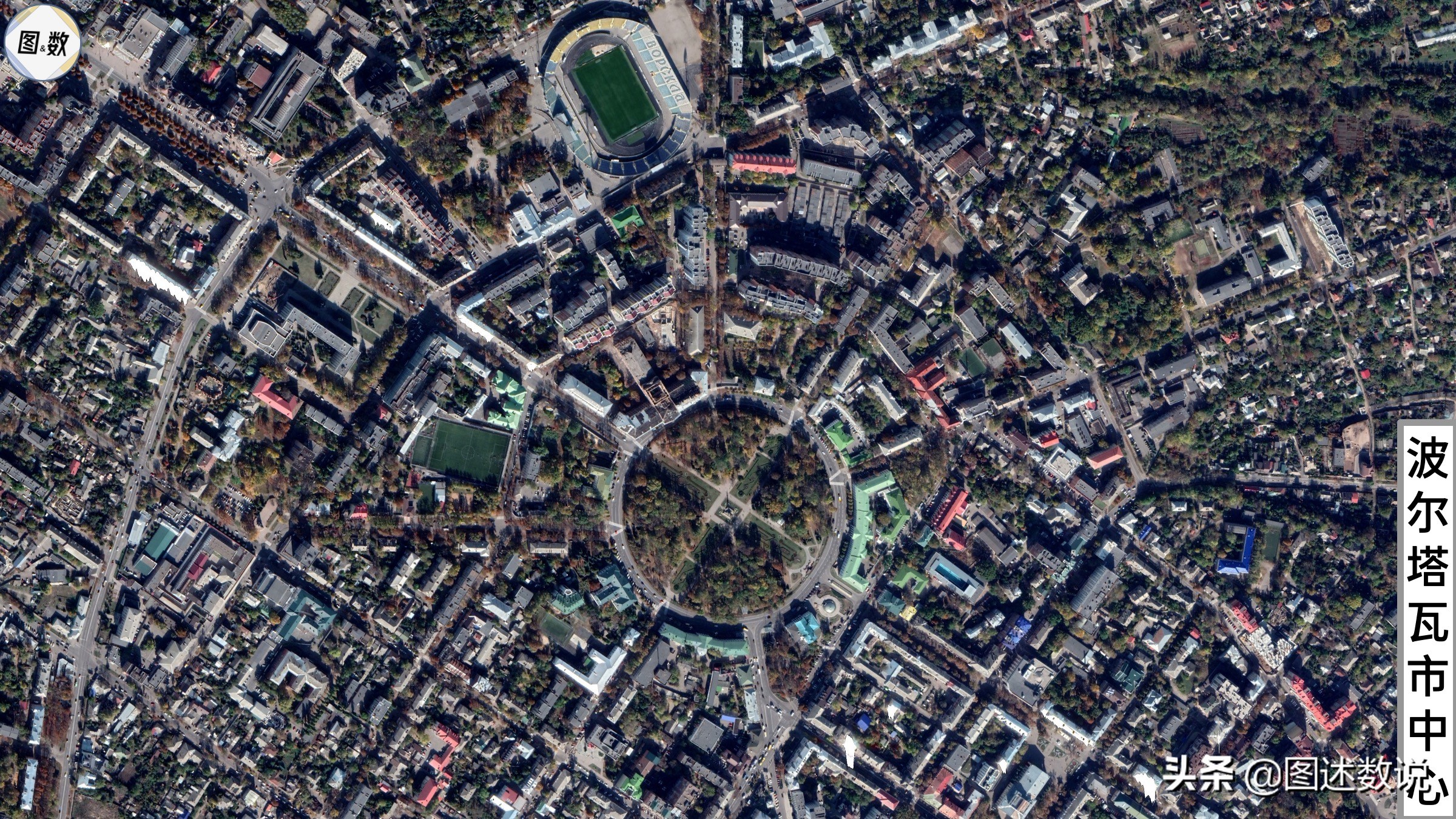 国破山河在指的是什么历史背景,国破山河在的解释