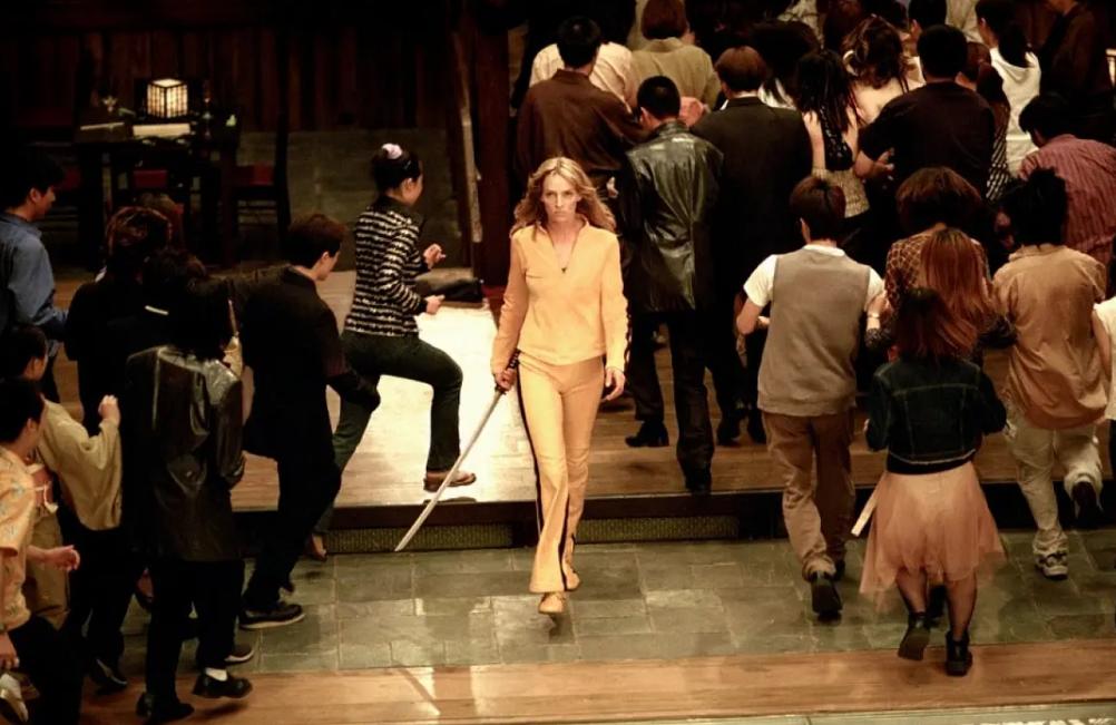 和黑暗荣耀差不多的复仇剧有哪些,与黑暗荣耀媲美的复仇剧