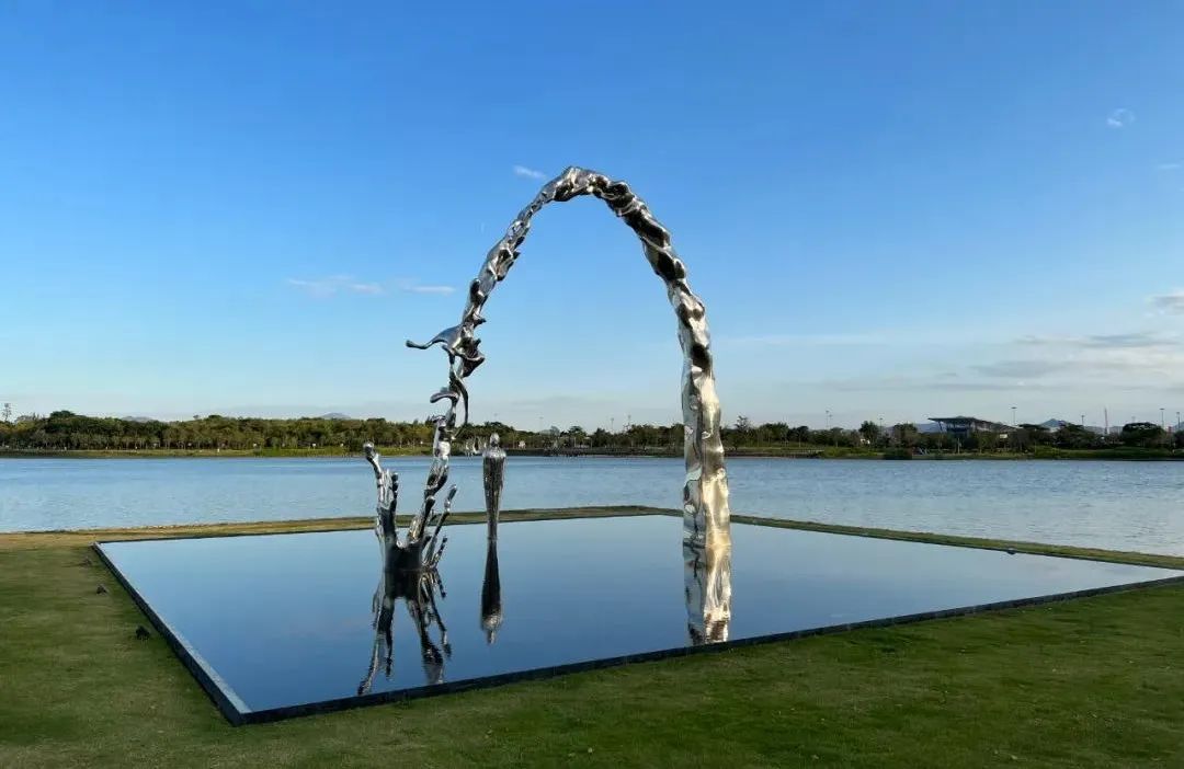 流水的品牌铁打的店铺,流水的品牌铁打的主持人