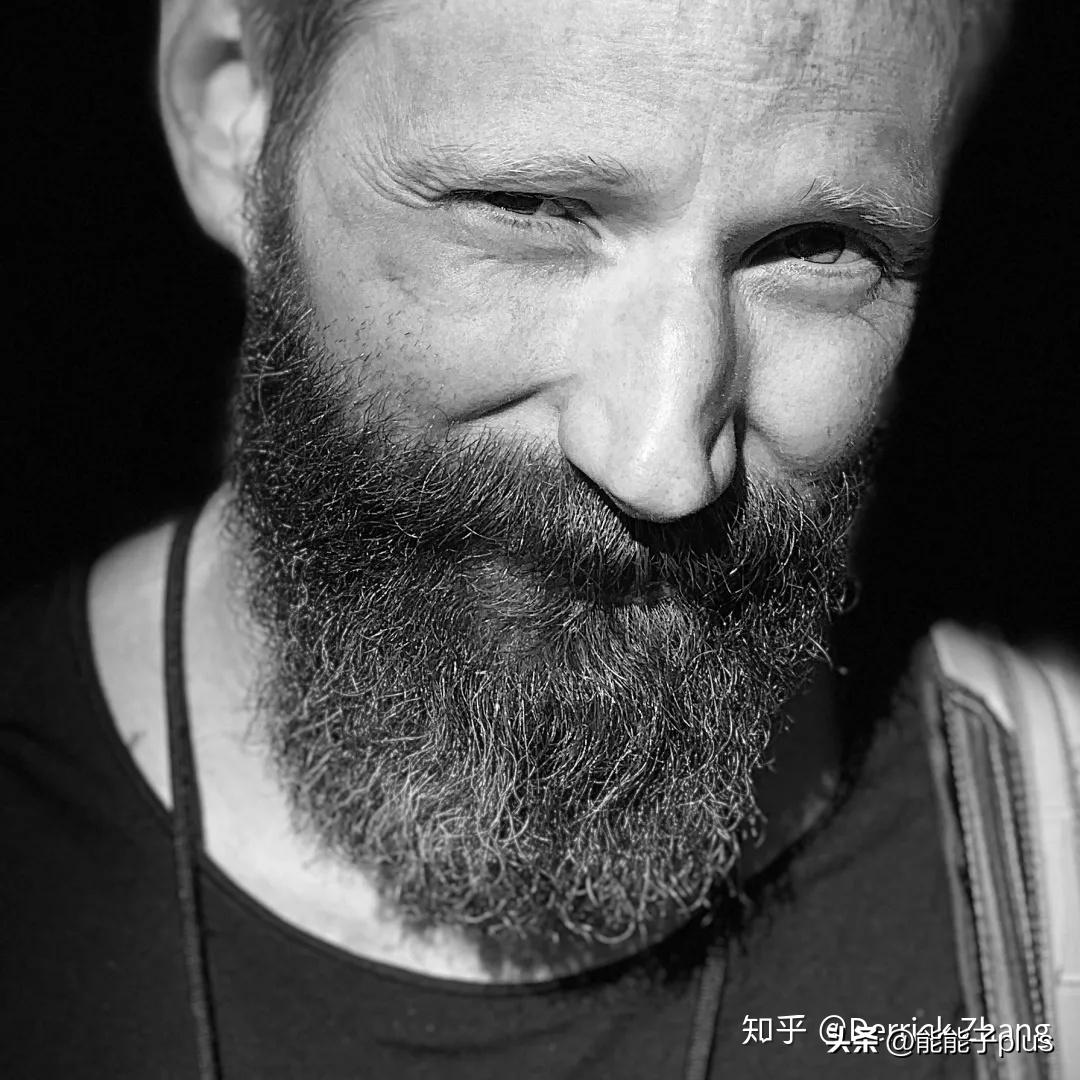 iphone12相机美颜怎么开,iphonex相机最佳设置