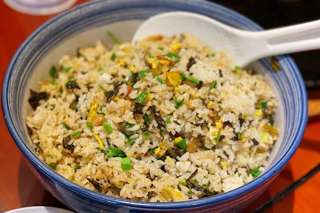 古徽州秋季自由行攻略,寻梦江南水墨徽州皖南古村落游记