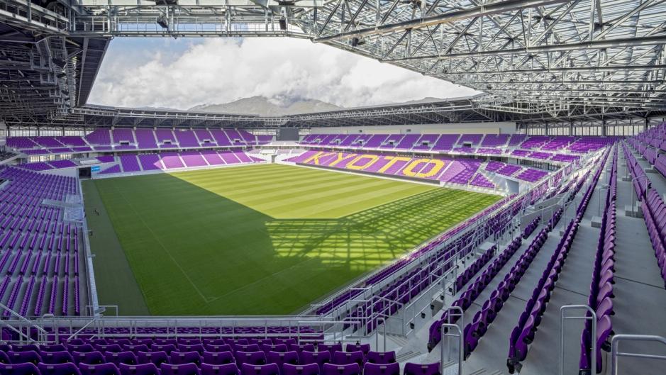 日本足球职业联赛在线观看,日本职业联赛在哪里看