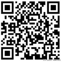 潍坊潍城行政区划代码,潍坊最新行政区划代码