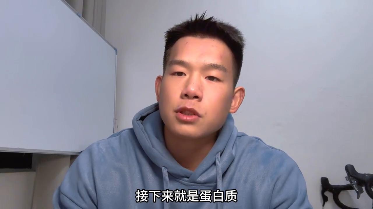 视频很长但看完一定有收获,视频很长但是很有意思