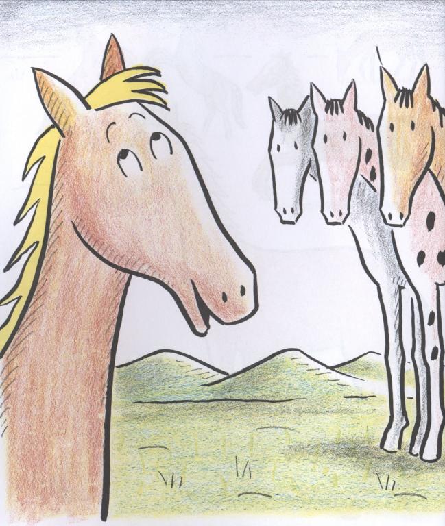 一起读绘本故事全集,牛津阅读树绘本level1