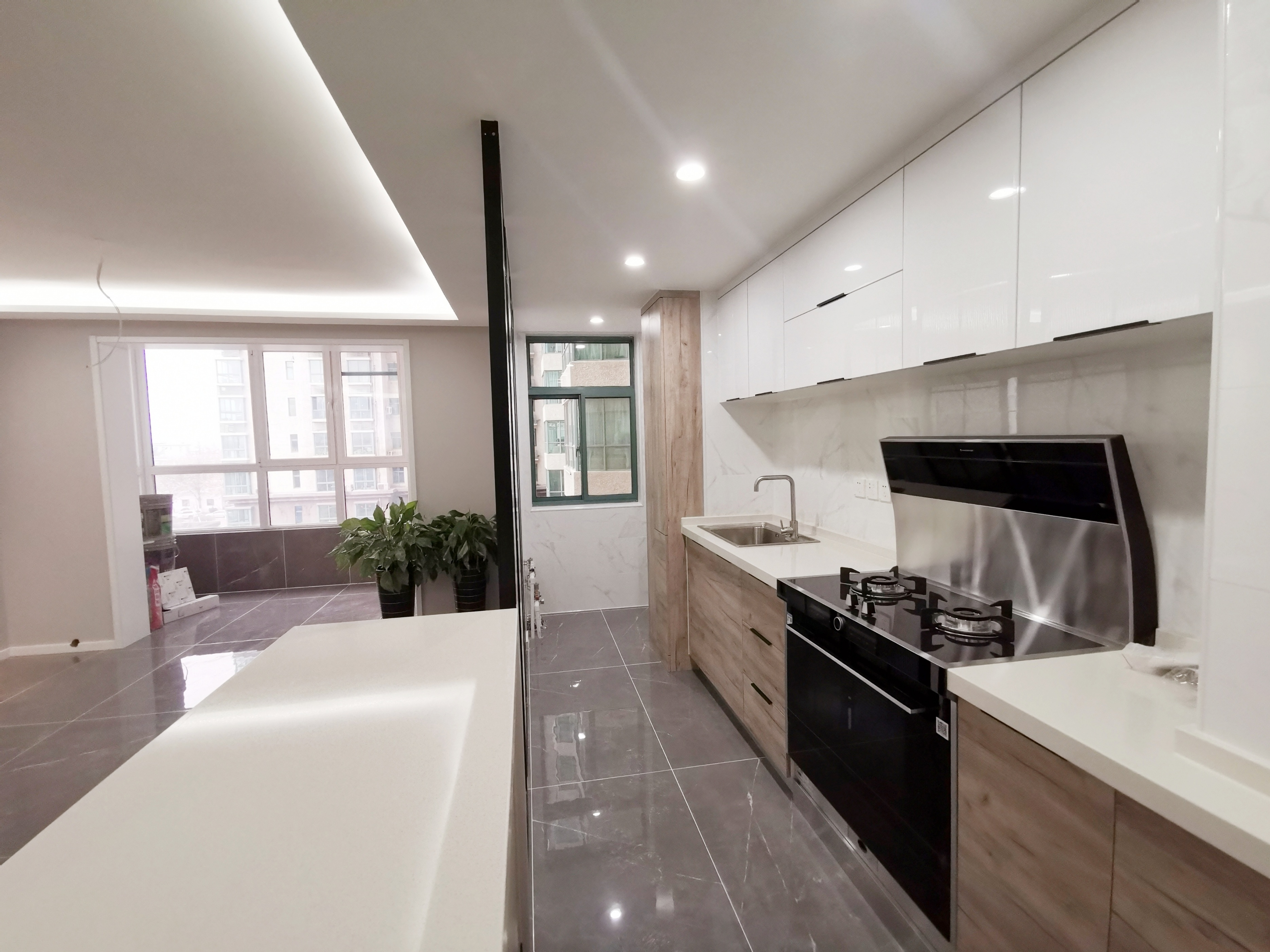 装修要知道的新型材料,装修完才知道的20件事