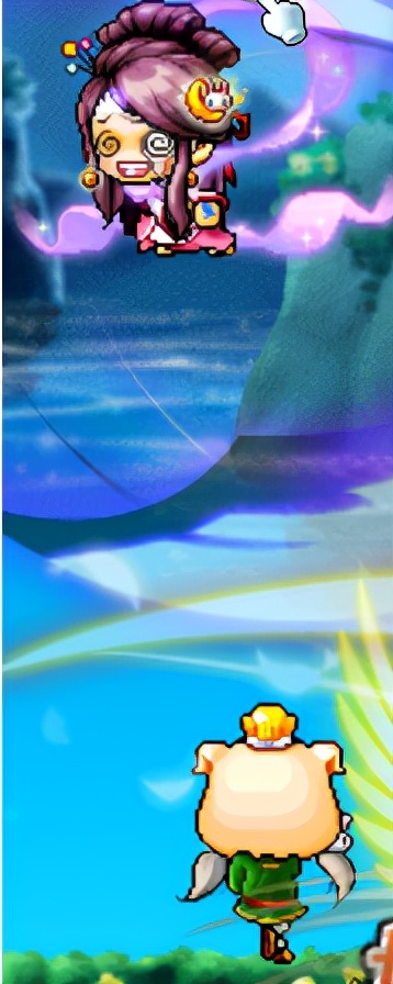 kms韩国专辑,kms韩国专辑开箱