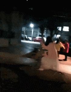 千万不要让男朋友挑泳衣,千万不要让男朋友买泳衣