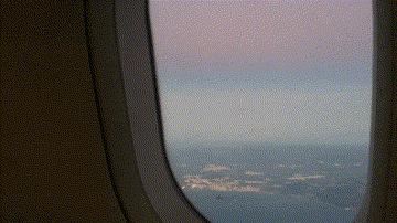 西班牙自由行9天攻略,西班牙旅游攻略14天自由行