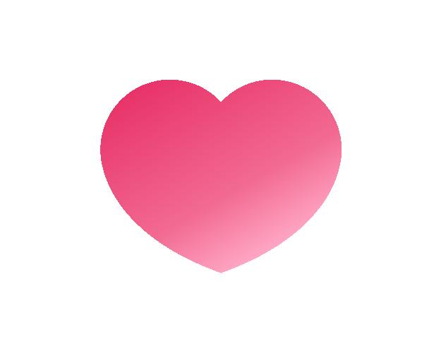 情人节情侣必买的东西,情人节来啦给男朋友送什么礼物呢