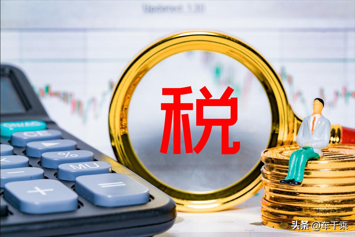 国家政策支持二手车行业吗,新政策对二手车影响