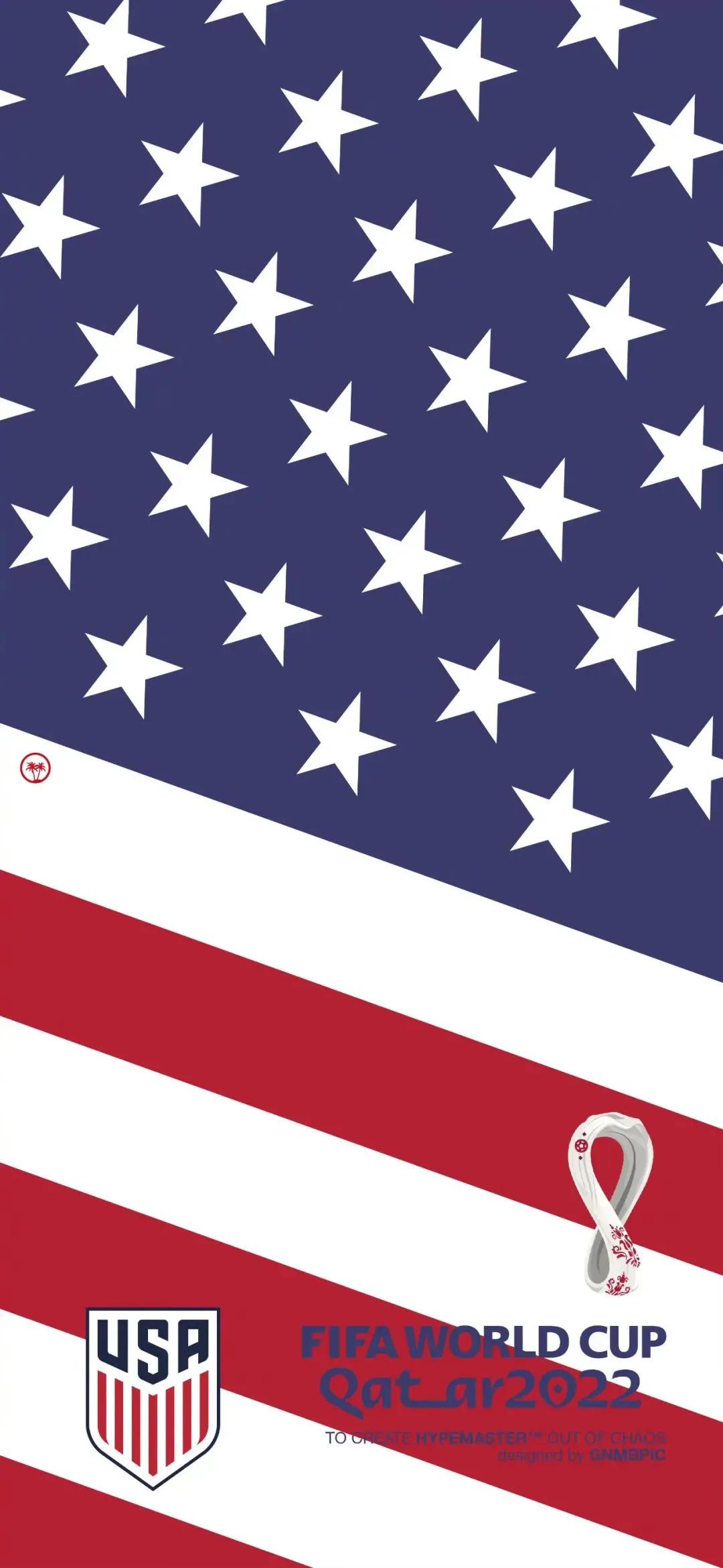 足球壁纸世界杯巴西,足球壁纸2020年