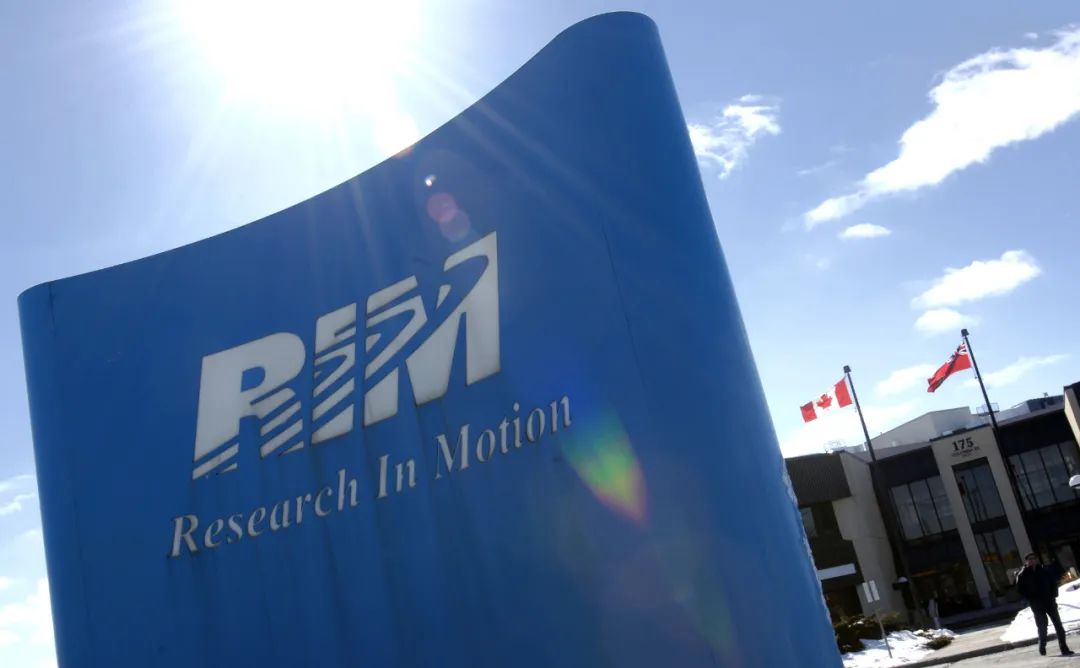 沉浮往事在线观看免费高清,手机操作系统的沉浮往事上