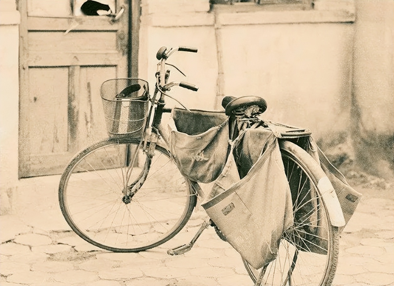 乡土民间传奇故事,乡土故事农村