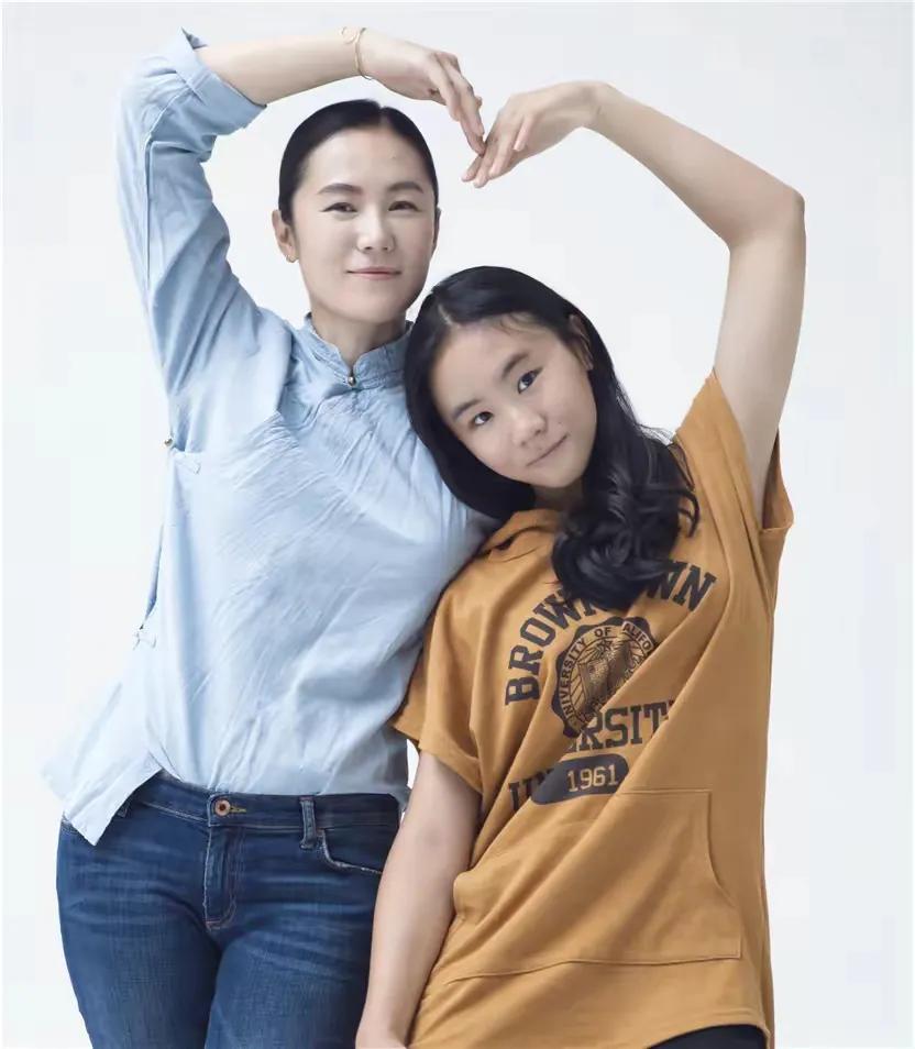 高原和王菲谁先认识窦唯,高原王菲窦唯李亚鹏