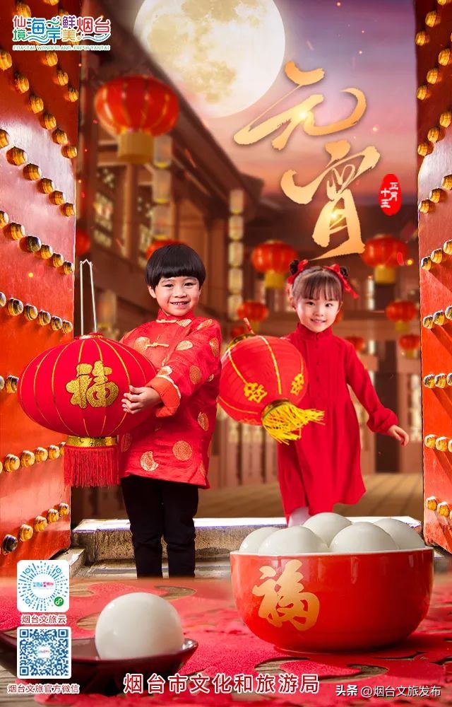 张张震撼人心的照片,22张海报回顾我们一起走过的2022