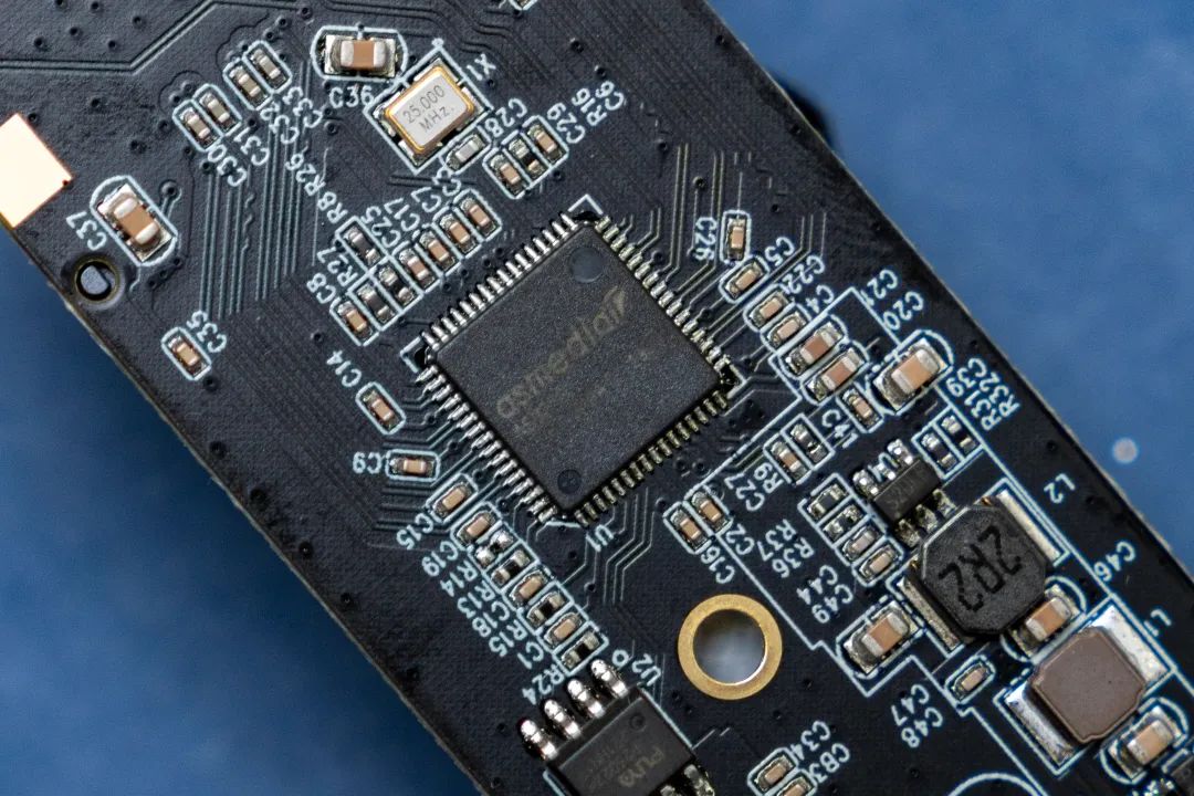 固态硬盘拯救者哪款好一点,拯救者机械硬盘扩容固态硬盘