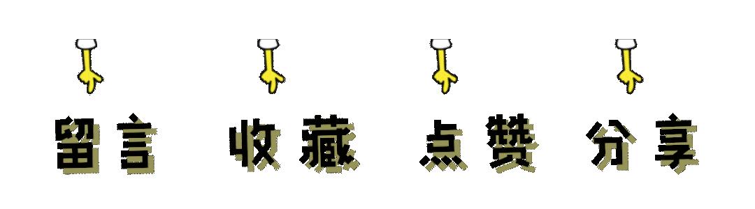 手机照片太多内存不足，哪些照片值得保留？学习这5点技巧