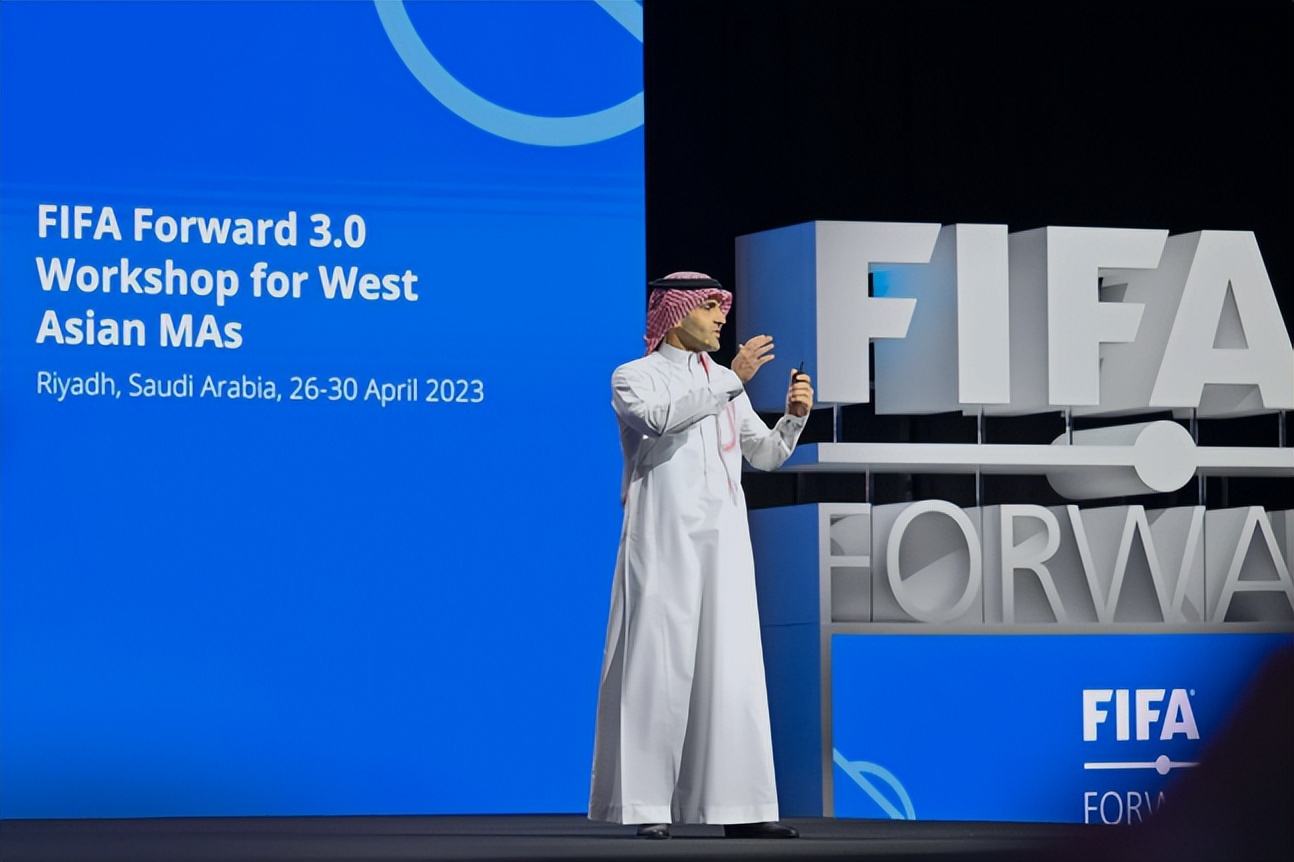 国际足联中国举办,国际足联举办欧洲杯