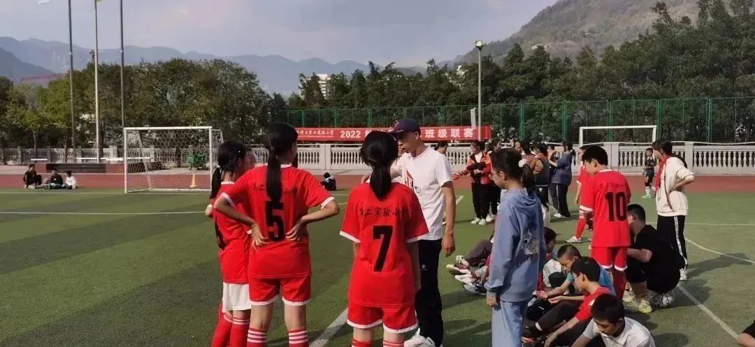 重庆市武隆小学生足球比赛,2021武隆区小学生足球比赛