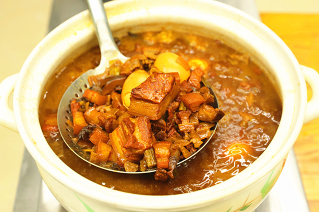 家有五岁小孩菜谱,家里有5岁孩子做什么菜吃