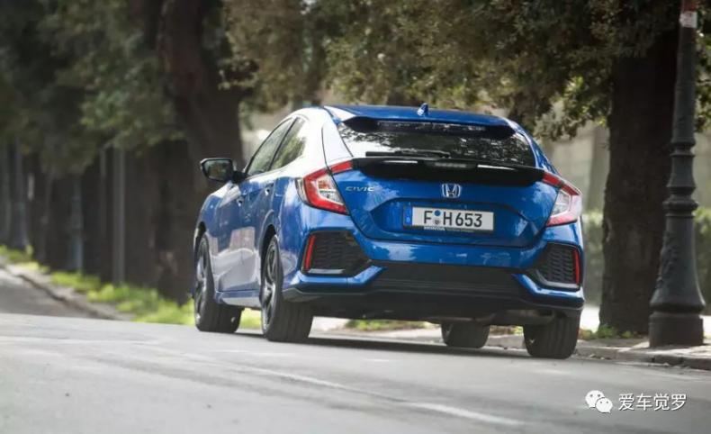 哈弗h6口碑和质量怎么样,二手柴油版哈弗h6口碑