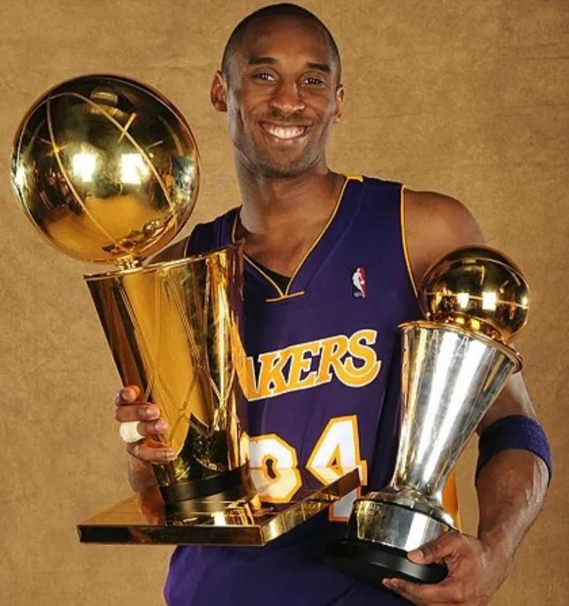 为什么足球名宿都在捧梅西,梅西有多热爱中国